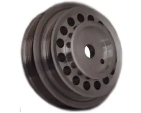 Ralco RZ Underdrive Crank Pulley Mitsubishi Eclipse 3.0L 2000-2005