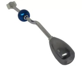 Ralco RZ Short Shifter Peugeot 206 1999-2000