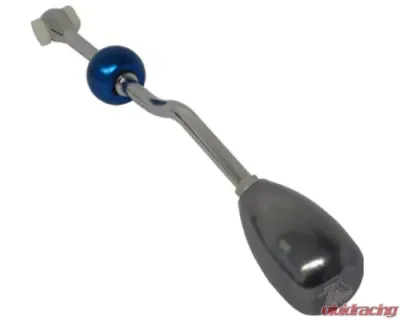 Ralco RZ Short Shifter Peugeot 206 1999-2000 - 914901