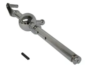 Ralco RZ Short Shifter Dodge Neon 1995-2003