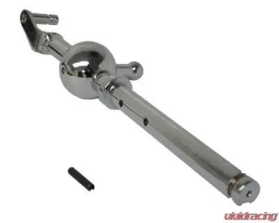 Ralco RZ Short Shifter Dodge Neon 1995-2003 - 914902