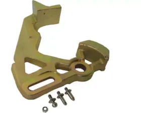 Ralco RZ Short Shifter Audi A3 | S3 | 1.8T | 2.0FSiT | 2.0 Diesel 1996-2005