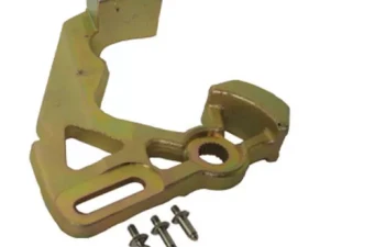 Driveline
