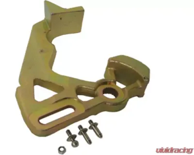 Ralco RZ Short Shifter Volkswagen MK5 Golf GTI 2006-2007 - 914907