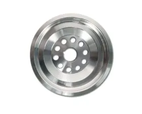 Ralco RZ Light Weight Crank Pulley Infiniti I35 3.5L 2002-2003
