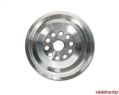 Ralco RZ Light Weight Crank Pulley Nissan Altima SE 3.5L 2002-2006 - 914924