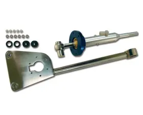 Ralco RZ Short Shifter Ford Mustang 2005-2009