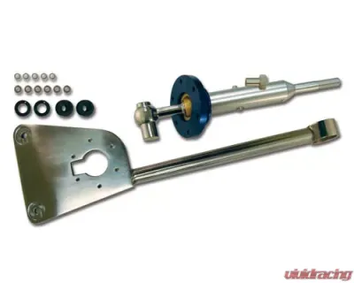 Ralco RZ Short Shifter Ford Mustang 2005-2009 - 914927