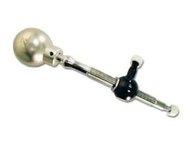 Ralco RZ Short Shifter Hyundai Elantra 2001-2006