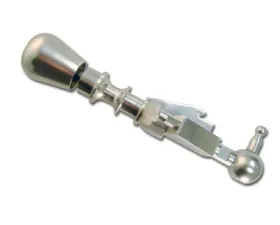 Ralco RZ Short Shifter Hyundai Tiburon 2003-2008