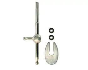 Ralco RZ Short Shifter Toyota Corolla 1998-2002