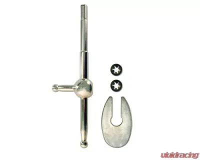 Ralco RZ Short Shifter Toyota Corolla 1998-2002 - 914943