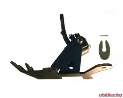 Ralco RZ Short Shifter Toyota Matrix 2003-2008 - 914945