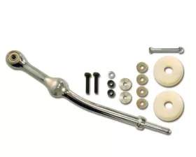Ralco RZ Short Shifter Mazda Protege Including Mazdaspeed 1992-2003
