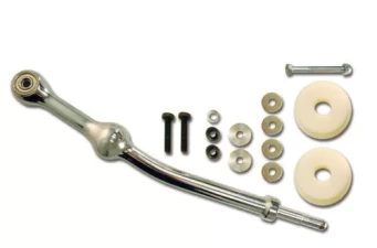 Driveline