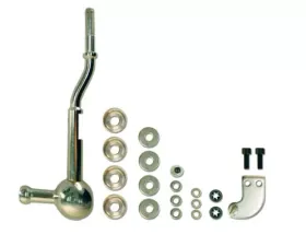 Ralco RZ Short Shifter Mazda 6 2003-2008