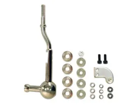 Ralco RZ Short Shifter Mazda 6 2003-2008