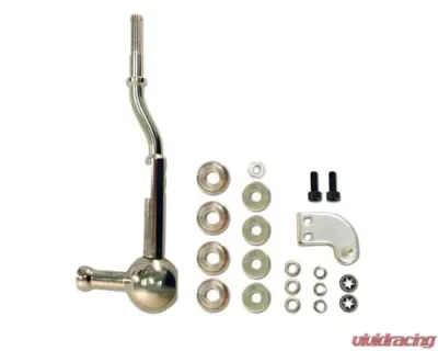 Ralco RZ Short Shifter Mazda 6 2003-2008 - 914948