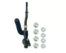 Ralco RZ Short Shifter Mazda MazdaSpeed3 2007-2009