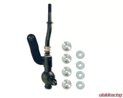 Ralco RZ Short Shifter Mazda MazdaSpeed3 2007-2009 - 914950