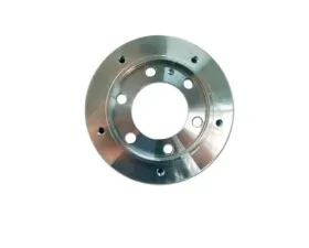 Ralco RZ Underdrive factory belt layout Crank Pulley BMW Z3 1997-2000