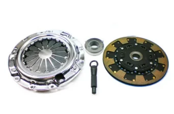 Clutch Kits