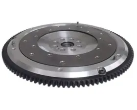 Ralco RZ Aluminum Flywheel Acura Integra 1990-2001