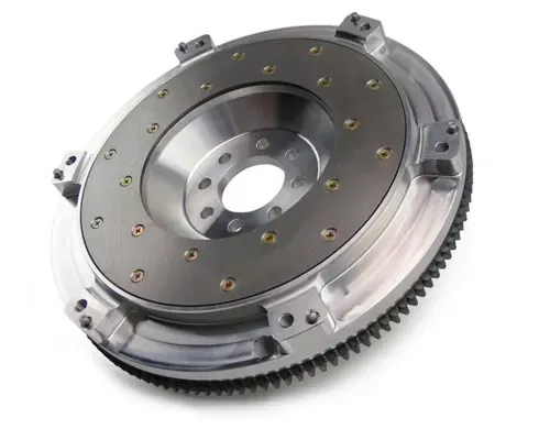 Ralco RZ Speed Flywheels BMW 325is 2.5L 1992-1995 - RZ95321
