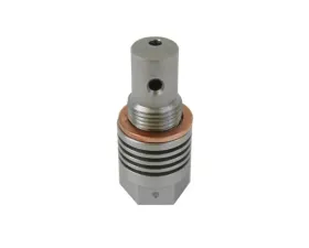 Innovate Motorsports HBX-1 Heat-Sink Bung Extender