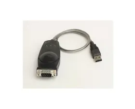 Innovate Motorsports USB-to-Serial Adapter