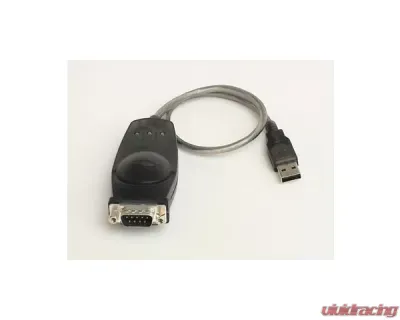 Innovate Motorsports USB-to-Serial Adapter - 37330
