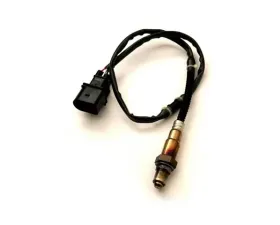 Innovate Motorsports Sensor Bosch LSU 4.2