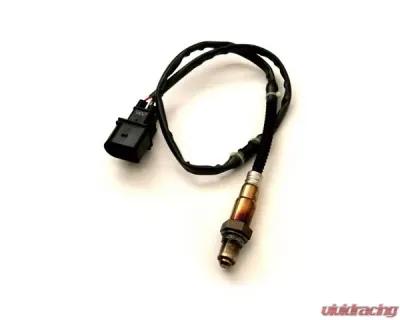 Innovate Motorsports Sensor Bosch LSU 4.2 - 37370