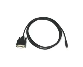 Innovate Motorsports Program Cable|LC-1|XD-1|Aux Box to PC