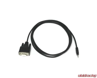 Innovate Motorsports Program Cable|LC-1|XD-1|Aux Box to PC - 37460