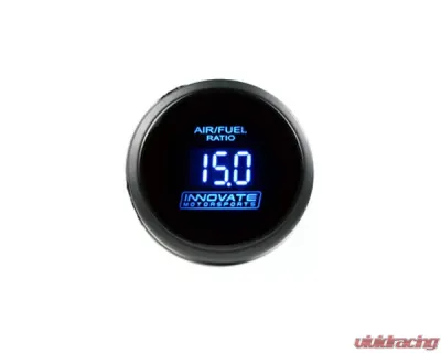 Innovate Motorsports DB-Gauge Blue Gauge Only - 37930