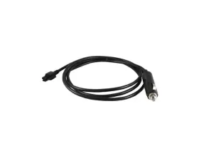 Innovate Motorsports LM-2 Power Cable