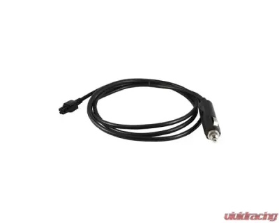 Innovate Motorsports LM-2 Power Cable - 38080