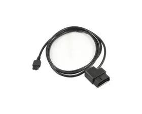 Innovate Motorsports LM-2 OBD-II Cable