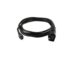 Innovate Motorsports Sensor Cable|8 ft. LM-2|MTX-L|LC-2