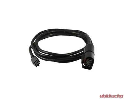 Innovate Motorsports Sensor Cable|8 ft. LM-2|MTX-L|LC-2 - 38100