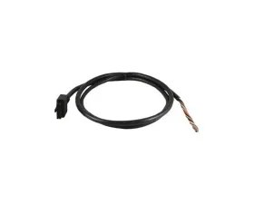 Innovate Motorsports LM-2 Analog Cable