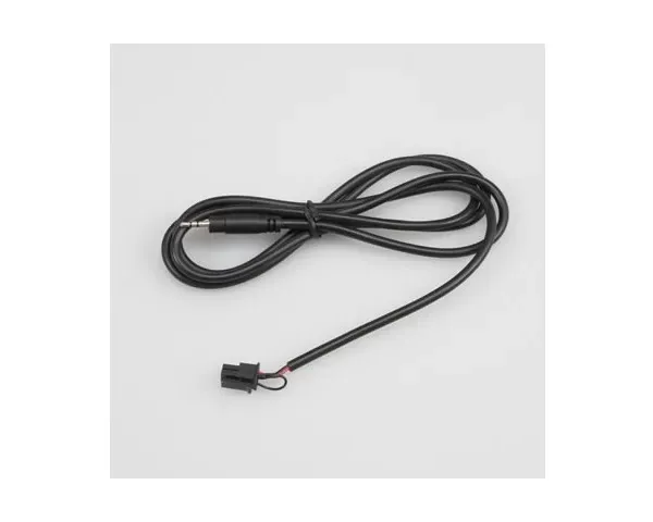 Innovate Motorsports LM-2 Serial Patch Cable - 38120
