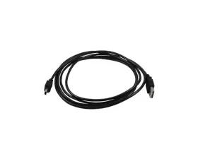 Innovate Motorsports LM-2 USB Cable