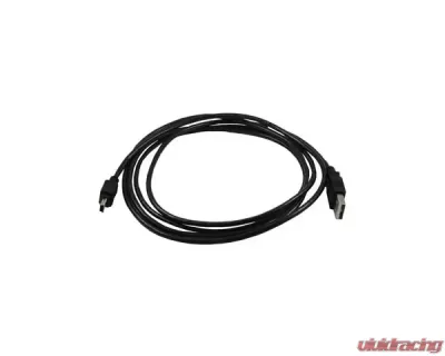Innovate Motorsports LM-2 USB Cable - 38130