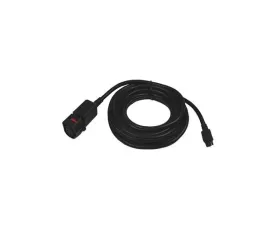 Innovate Motorsports Sensor Cable|18 ft. LM-2|MTX-L|LC-2