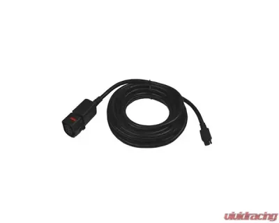 Innovate Motorsports Sensor Cable|18 ft. LM-2|MTX-L|LC-2 - 38280