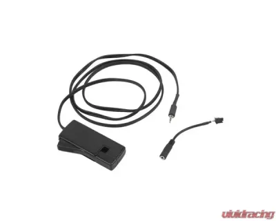 Innovate Motorsports Inductive Clamp LM-2 - 38340