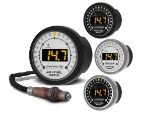 Innovate Motorsports Program Cable|MTX Series