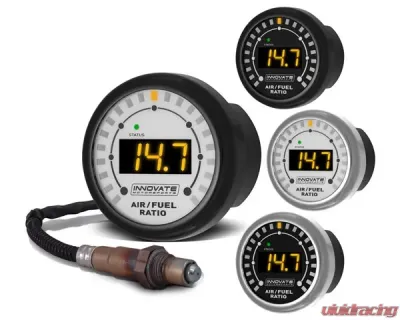 Innovate Motorsports Program Cable|MTX Series - 38400